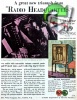 RCA 1931 524.jpg